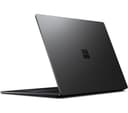 Microsoft Surface Laptop 4 15" Intel Core i7 16GB 512GB Matte Black thumbnail 4