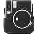 INSTAX Mini 40 Case - Black thumbnail 2