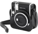 INSTAX Mini 40 Case - Black thumbnail 3