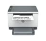 HP LaserJet M234DW Monochrome All-in-One Wireless Laser Printer
