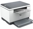 HP LaserJet M234DW Monochrome All-in-One Wireless Laser Printer thumbnail 2