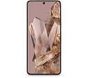 Google Pixel 8 Pro 128GB Porcelain thumbnail 1