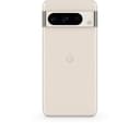 Google Pixel 8 Pro 128GB Porcelain thumbnail 3