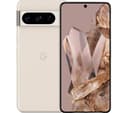 Google Pixel 8 Pro 128GB Porcelain thumbnail 4