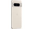 Google Pixel 8 Pro 128GB Porcelain thumbnail 5