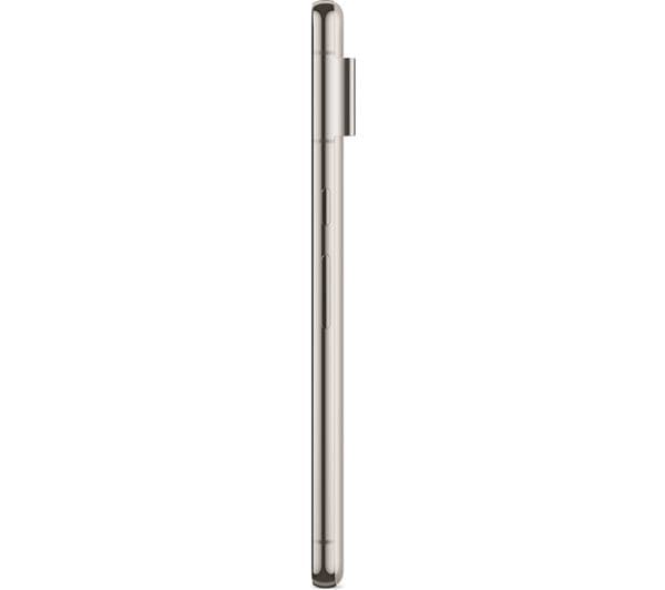 Google Pixel 8 Pro 128GB Porcelain - Image 6
