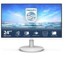 PHILIPS V-line 241V8AW 24" Monitor thumbnail 1