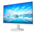 PHILIPS V-line 241V8AW 24" Monitor thumbnail 2