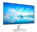 PHILIPS V-line 241V8AW 24" Monitor thumbnail 3