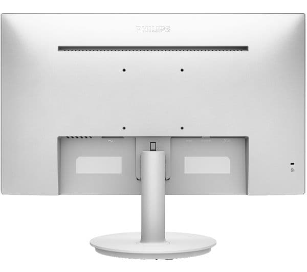 PHILIPS V-line 241V8AW 24" Monitor - Image 5