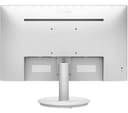 PHILIPS V-line 241V8AW 24" Monitor thumbnail 5