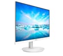 PHILIPS V-line 241V8AW 24" Monitor thumbnail 7