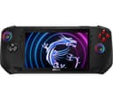 MSI Claw A1M Handheld Gaming Console - Intel® Core™ Ultra 5, 512 GB SSD thumbnail 1