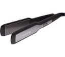 REMINGTON Pro Ceramic S5525 Extra Wide Hair Straightener - Grey thumbnail 1