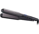 REMINGTON Pro Ceramic S5525 Extra Wide Hair Straightener - Grey thumbnail 2