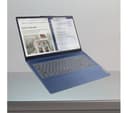 Lenovo IdeaPad Slim 3 Intel N100 128GB Blue thumbnail 5