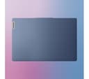 Lenovo IdeaPad Slim 3 Intel N100 128GB Blue thumbnail 9