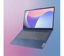 Lenovo IdeaPad Slim 3 Intel N100 128GB Blue thumbnail 10