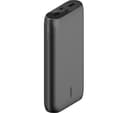 Belkin BoostCharge 26000mAh Power Bank Black thumbnail 1
