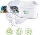 BRITA MAXTRA PRO Limescale Expert 1050913 Water Filter Cartridge - Pack of 3 thumbnail 6