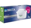BRITA MAXTRA PRO Limescale Expert 1050913 Water Filter Cartridge - Pack of 3 thumbnail 8
