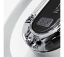 NOTHING Ear (open) Wireless Bluetooth Noise-Cancelling Earbuds - White thumbnail 2