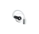 NOTHING Ear (open) Wireless Bluetooth Noise-Cancelling Earbuds - White thumbnail 3