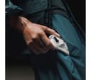 NOTHING Ear (open) Wireless Bluetooth Noise-Cancelling Earbuds - White thumbnail 5