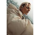 NOTHING Ear (open) Wireless Bluetooth Noise-Cancelling Earbuds - White thumbnail 6