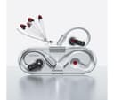 NOTHING Ear (open) Wireless Bluetooth Noise-Cancelling Earbuds - White thumbnail 7