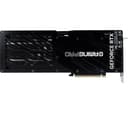 PALIT GeForce RTX 5070 Ti 16 GB GamingPro OC Graphics Card thumbnail 2
