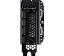 PALIT GeForce RTX 5070 Ti 16 GB GamingPro OC Graphics Card thumbnail 3