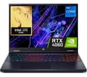 Acer Predator Helios Neo 16" Gaming Laptop - Intel® Core™ i7, RTX 4060, 1 TB SSD thumbnail 1