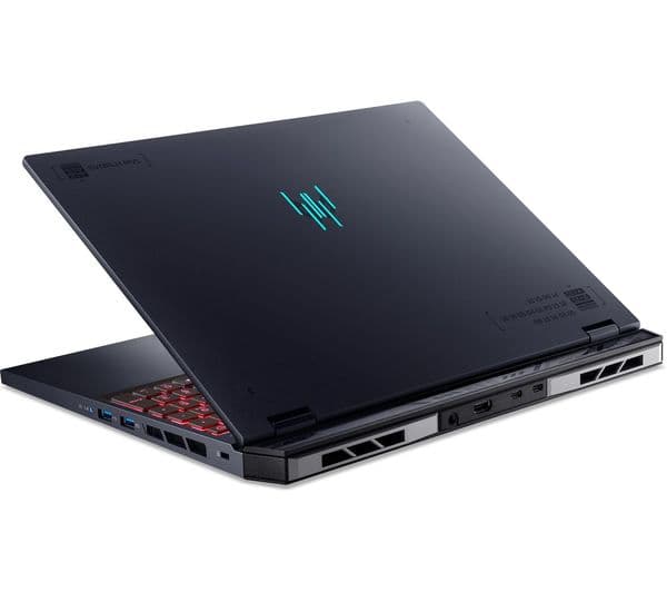 Acer Predator Helios Neo 16" Gaming Laptop - Intel® Core™ i7, RTX 4060, 1 TB SSD - Image 9