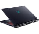 Acer Predator Helios Neo 16" Gaming Laptop - Intel® Core™ i7, RTX 4060, 1 TB SSD thumbnail 9
