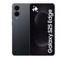 Samsung Galaxy S25 Edge 256GB Titanium Black