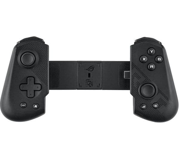 ASUS ROG Tessen Gamepad for Android - Image 1