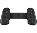 ASUS ROG Tessen Gamepad for Android thumbnail 1