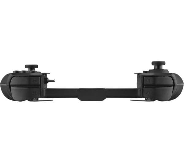 ASUS ROG Tessen Gamepad for Android - Image 2