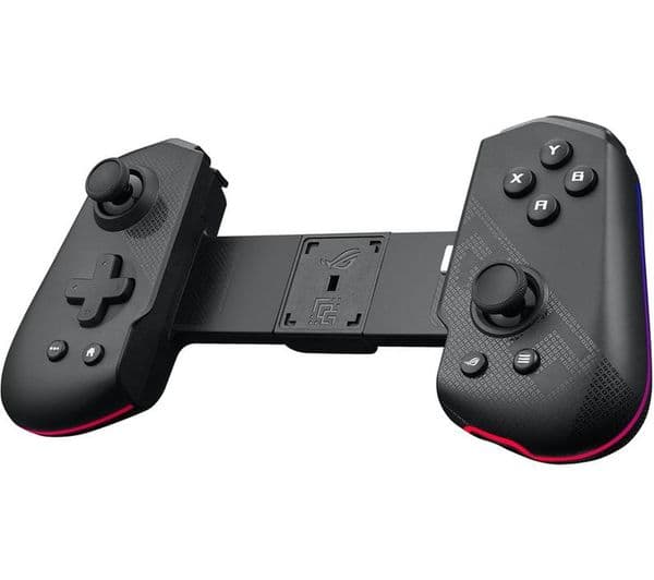 ASUS ROG Tessen Gamepad for Android - Image 3