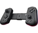 ASUS ROG Tessen Gamepad for Android thumbnail 3