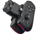 ASUS ROG Tessen Gamepad for Android thumbnail 4
