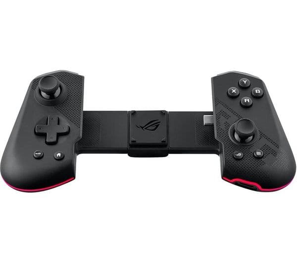 ASUS ROG Tessen Gamepad for Android - Image 5