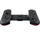 ASUS ROG Tessen Gamepad for Android thumbnail 5