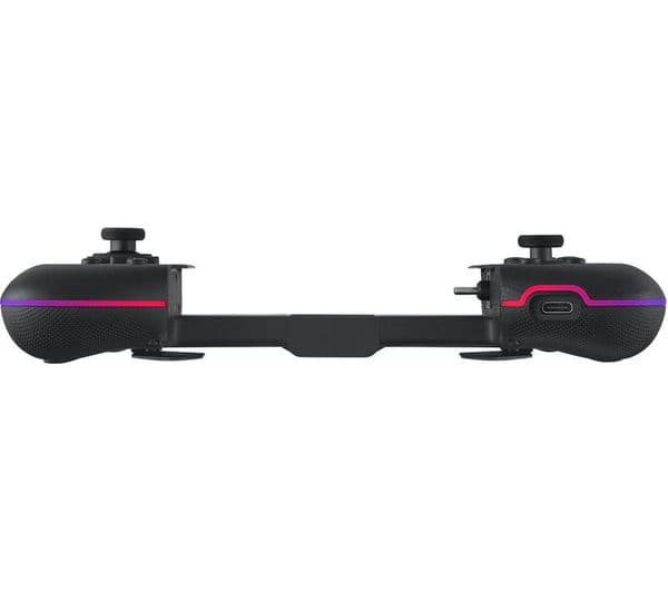 ASUS ROG Tessen Gamepad for Android - Image 6