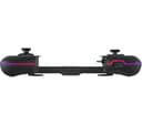 ASUS ROG Tessen Gamepad for Android thumbnail 6