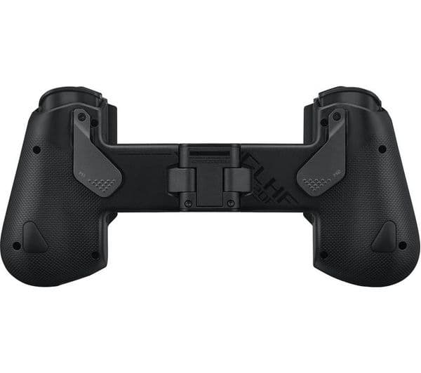 ASUS ROG Tessen Gamepad for Android - Image 7