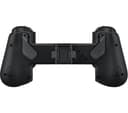ASUS ROG Tessen Gamepad for Android thumbnail 7