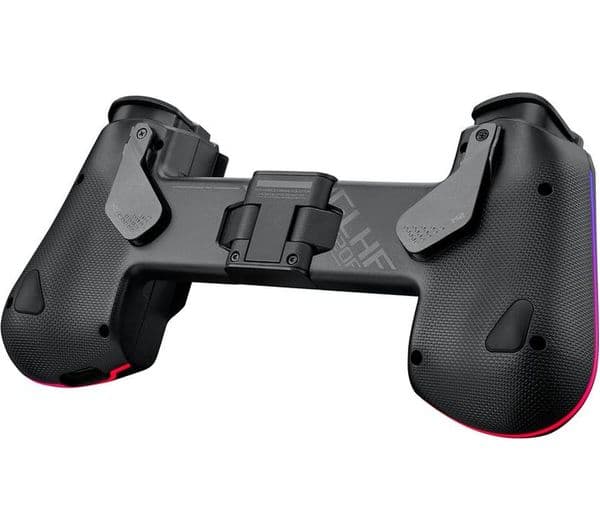 ASUS ROG Tessen Gamepad for Android - Image 8