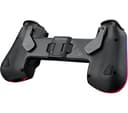 ASUS ROG Tessen Gamepad for Android thumbnail 8